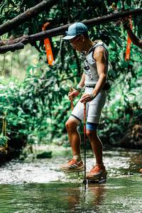 BIB: 
                            <button type="button" onclick="openModal(25270714)" class="btn btn-primary btn-sm float-right btn-popup" data-toggle="modal" data-target=".modal-high-quality">
                        <i class="fas fa-shopping-cart"></i> Add to Cart
                    </button>
                                            <button type="button" onclick="isThisMe(25270714, true)" class="btn btn-success btn-sm float-right btn-popup btn-isme hidden" data-toggle="tooltip" data-placement="bottom" title="นี่คือรูปของคุณใช่ไหม คลิกที่นี่เพื่อเอาเข้าอัลบั้ม">
                        <i class="fas fa-plus"></i> Add to album
                    </button>
                    <button type="button" onclick="isThisMe(25270714, false)" class="btn btn-warning btn-sm float-right btn-popup btn-isnotme hidden">
                        <i class="fas fa-ban"></i> Remove from album
                    </button>